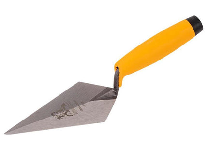 Roughneck Philadelphia Pointing Trowel 150mm (6In)