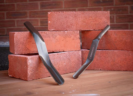Roughneck Brick Jointer 12 & 16mm (1/2 & 5/8In)