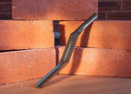 Roughneck Brick Jointer 12 & 16mm (1/2 & 5/8In)