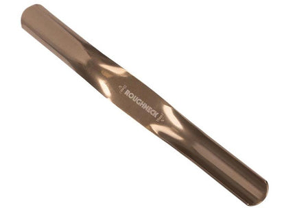 Roughneck Brick Jointer 19 & 22mm (3/4 & 7/8In)