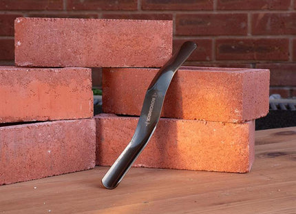 Roughneck Brick Jointer 19 & 22mm (3/4 & 7/8In)