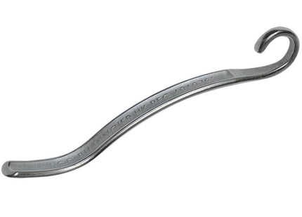 Roughneck Ding'er Brick Jointer 19mm (3/4In)