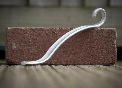 Roughneck Ding'er Brick Jointer 19mm (3/4In)