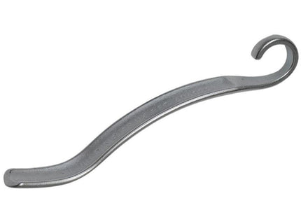 Roughneck Ding'er Brick Jointer 26mm (1In)