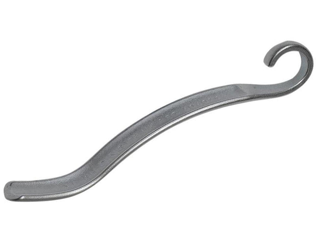 Roughneck Ding'er Brick Jointer 26mm (1In)