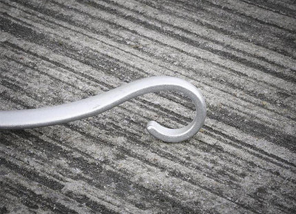 Roughneck Ding'er Brick Jointer 26mm (1In)