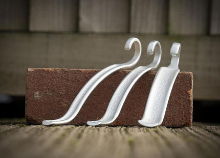 Roughneck Ding'er Brick Jointer 26mm (1In)