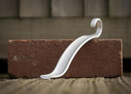 Roughneck Ding'er Brick Jointer 26mm (1In)