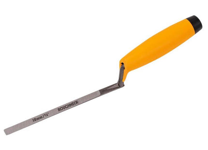 Roughneck Tuck Pointer 10 X 170mm (3/8 X 6.3/4In)