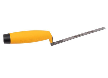 Roughneck Tuck Pointer 10 X 170mm (3/8 X 6.3/4In)