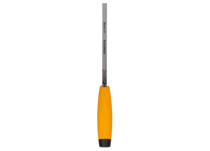 Roughneck Tuck Pointer 10 X 170mm (3/8 X 6.3/4In)