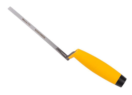 Roughneck Tuck Pointer 10 X 170mm (3/8 X 6.3/4In)