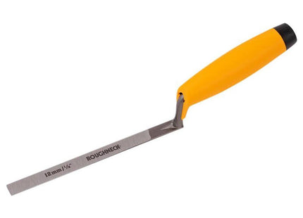 Roughneck Tuck Pointer 12 X 170mm (1/2 X 6.3/4In)