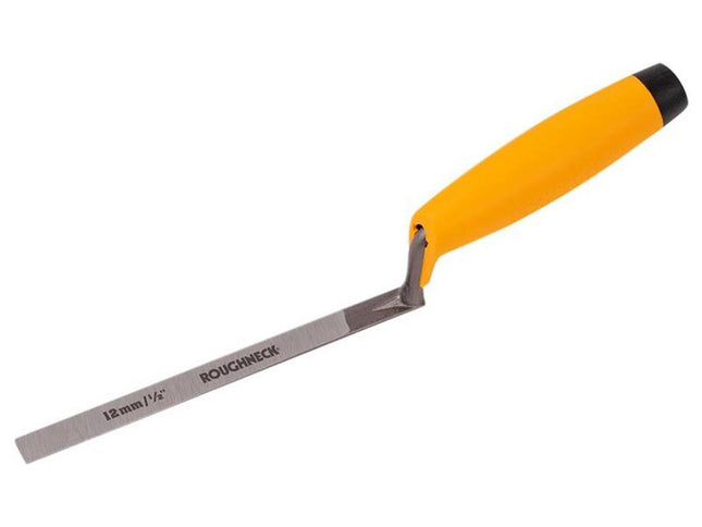 Roughneck Tuck Pointer 12 X 170mm (1/2 X 6.3/4In)