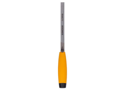 Roughneck Tuck Pointer 12 X 170mm (1/2 X 6.3/4In)