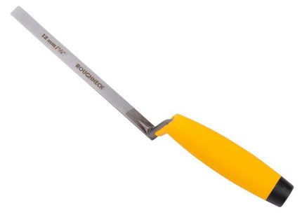 Roughneck Tuck Pointer 12 X 170mm (1/2 X 6.3/4In)