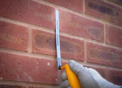 Roughneck Tuck Pointer 12 X 170mm (1/2 X 6.3/4In)