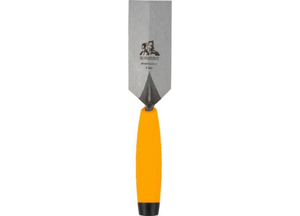 Roughneck Margin Trowel 127X50mm/5X2in