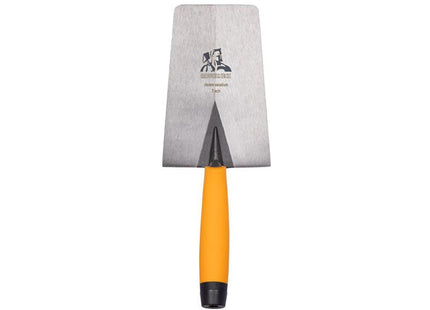 Roughneck Bucket Trowel 180mm (7In)