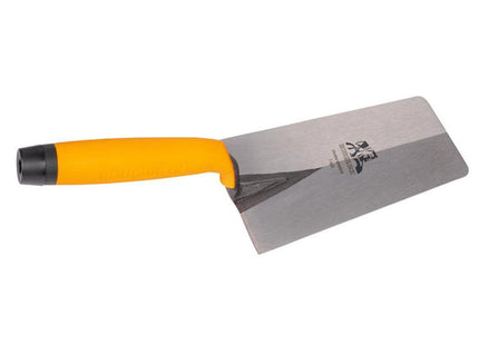 Roughneck Bucket Trowel 180mm (7In)