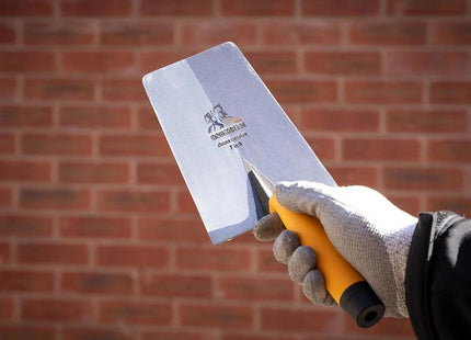 Roughneck Bucket Trowel 180mm (7In)