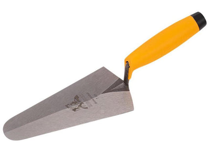 Roughneck Gauging Trowel 180mm (7In)