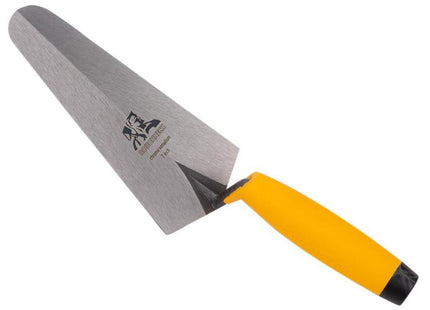 Roughneck Gauging Trowel 180mm (7In)