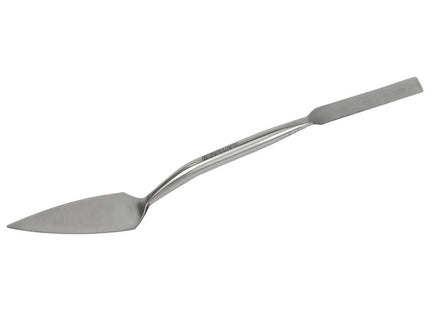 Roughneck Leaf And Square Tool 12Mm/1/2In