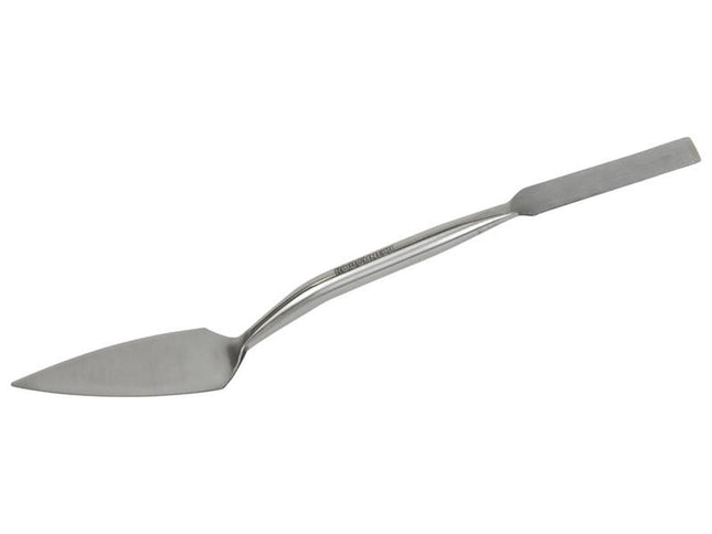 Roughneck Leaf And Square Tool 12Mm/1/2In