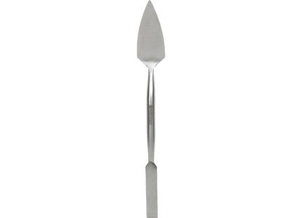 Roughneck Leaf And Square Tool 12Mm/1/2In