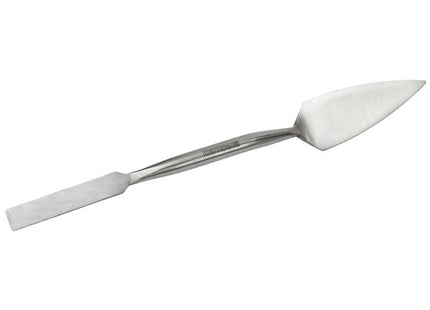 Roughneck Leaf And Square Tool 12Mm/1/2In