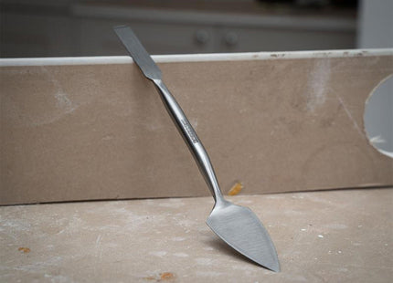 Roughneck Leaf And Square Tool 12Mm/1/2In