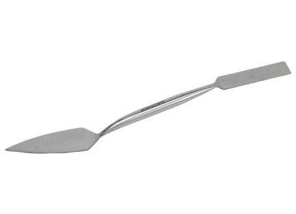 Roughneck Leaf And Square Tool 19Mm/3/4In