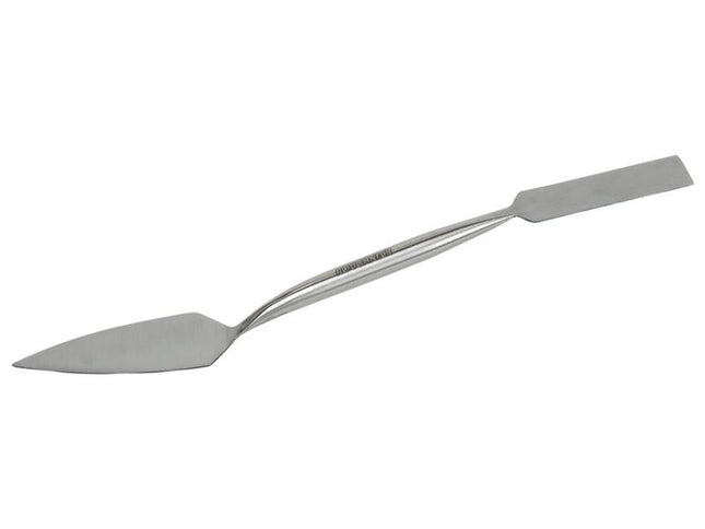 Roughneck Leaf And Square Tool 19Mm/3/4In