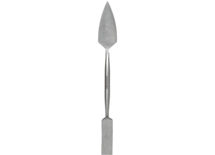 Roughneck Leaf And Square Tool 19Mm/3/4In