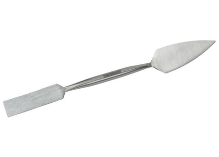 Roughneck Leaf And Square Tool 19Mm/3/4In