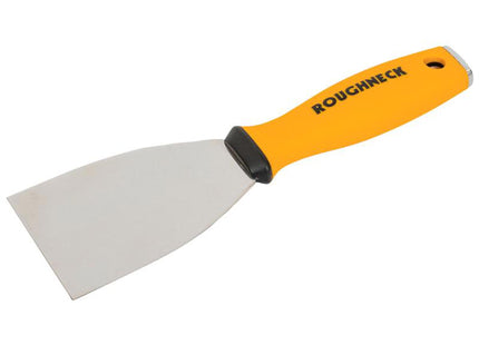 Roughneck Heavy Duty Joint Knife 80Mm/3In