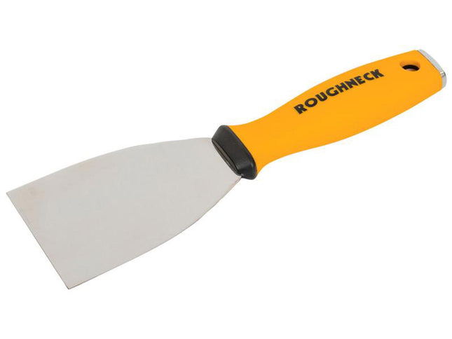 Roughneck Heavy Duty Joint Knife 80Mm/3In