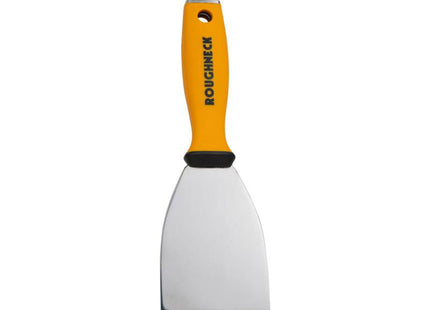Roughneck Heavy Duty Joint Knife 80Mm/3In