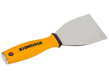 Roughneck Heavy Duty Joint Knife 80Mm/3In