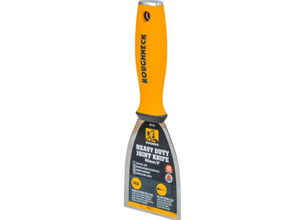 Roughneck Heavy Duty Joint Knife 80Mm/3In