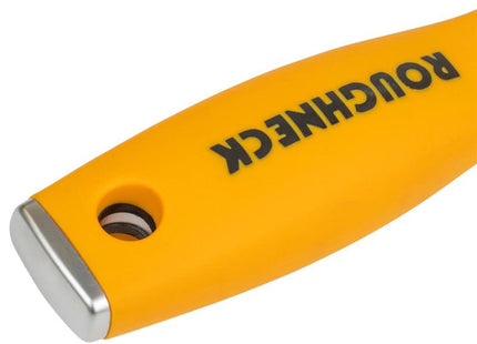 Roughneck Heavy Duty Joint Knife 80Mm/3In