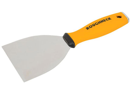 Roughneck Heavy Duty Joint Knife 100Mm/4In
