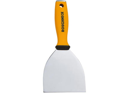 Roughneck Heavy Duty Joint Knife 100Mm/4In