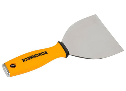 Roughneck Heavy Duty Joint Knife 100Mm/4In