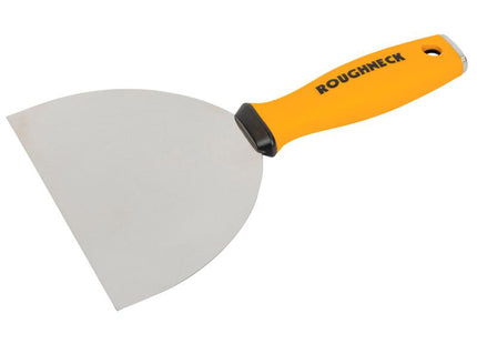 Roughneck Heavy Duty Joint Knife 150Mm/6In