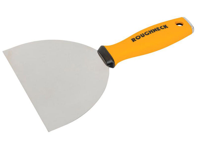 Roughneck Heavy Duty Joint Knife 150Mm/6In