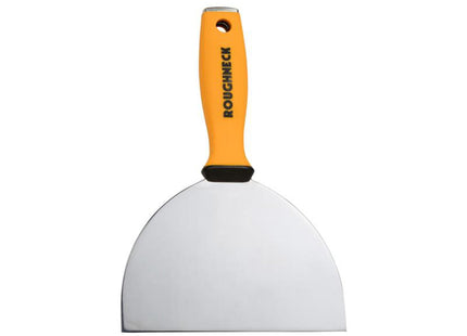 Roughneck Heavy Duty Joint Knife 150Mm/6In