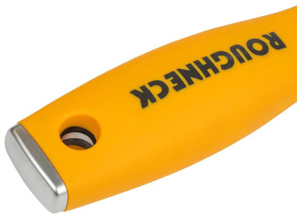Roughneck Heavy Duty Joint Knife 150Mm/6In