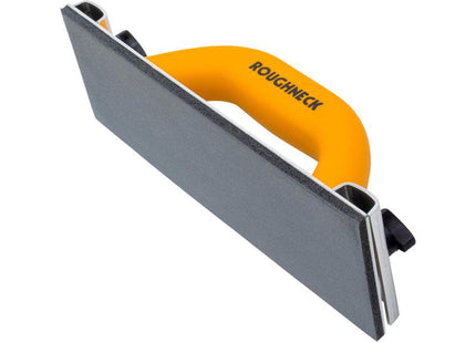 Roughneck Hand Sander